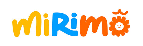 mirimo